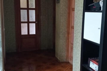 Фото №2: Дом 61 м² - Марьянская, ул. Первомайская, 103А