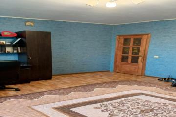 Фото №4: Дом 61 м² - Марьянская, ул. Первомайская, 103А