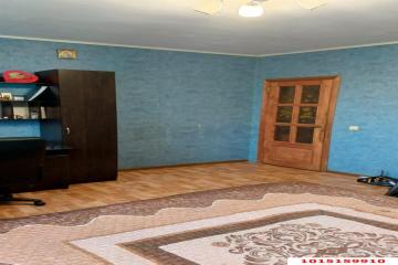 Фото №4: Дом 61 м² - Марьянская, ул. Первомайская, 103А