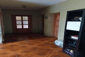 Фото №2: Дом 61 м² - Марьянская, ул. Первомайская, 103А