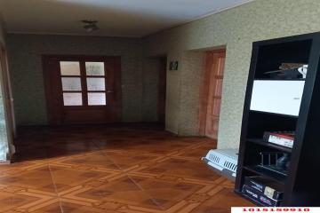 Фото №2: Дом 61 м² - Марьянская, ул. Первомайская, 103А