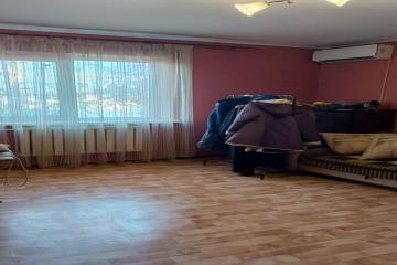 Фото №3: Дом 61 м² - Марьянская, ул. Первомайская, 103А