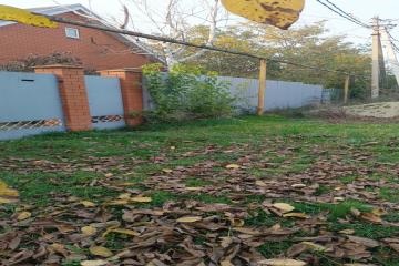 Фото №1: Дом 61 м² - Марьянская, ул. Первомайская, 103А