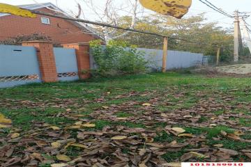 Фото №1: Дом 61 м² - Марьянская, ул. Первомайская, 103А