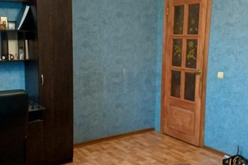 Фото №4: Дом 61 м² - Марьянская, ул. Первомайская, 103А