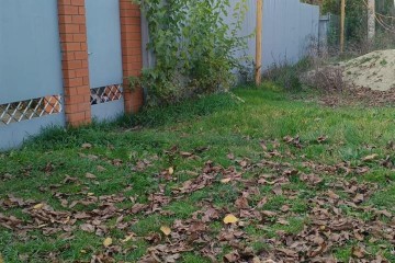 Фото №1: Дом 61 м² - Марьянская, ул. Первомайская, 103А