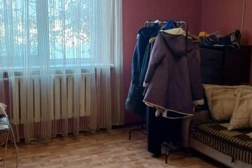 Фото №3: Дом 61 м² - Марьянская, ул. Первомайская, 103А