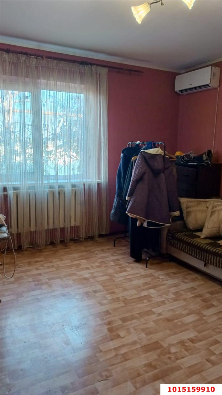 Фото №3: Дом 61 м² + 6.57 сот. - Марьянская, ул. Первомайская, 103А