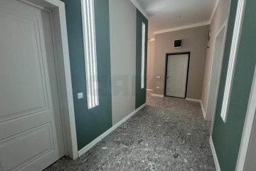 Фото №3: Дом 70 м² - Краснодар, ст КНИИСХ, ул. 35-я Линия, 810