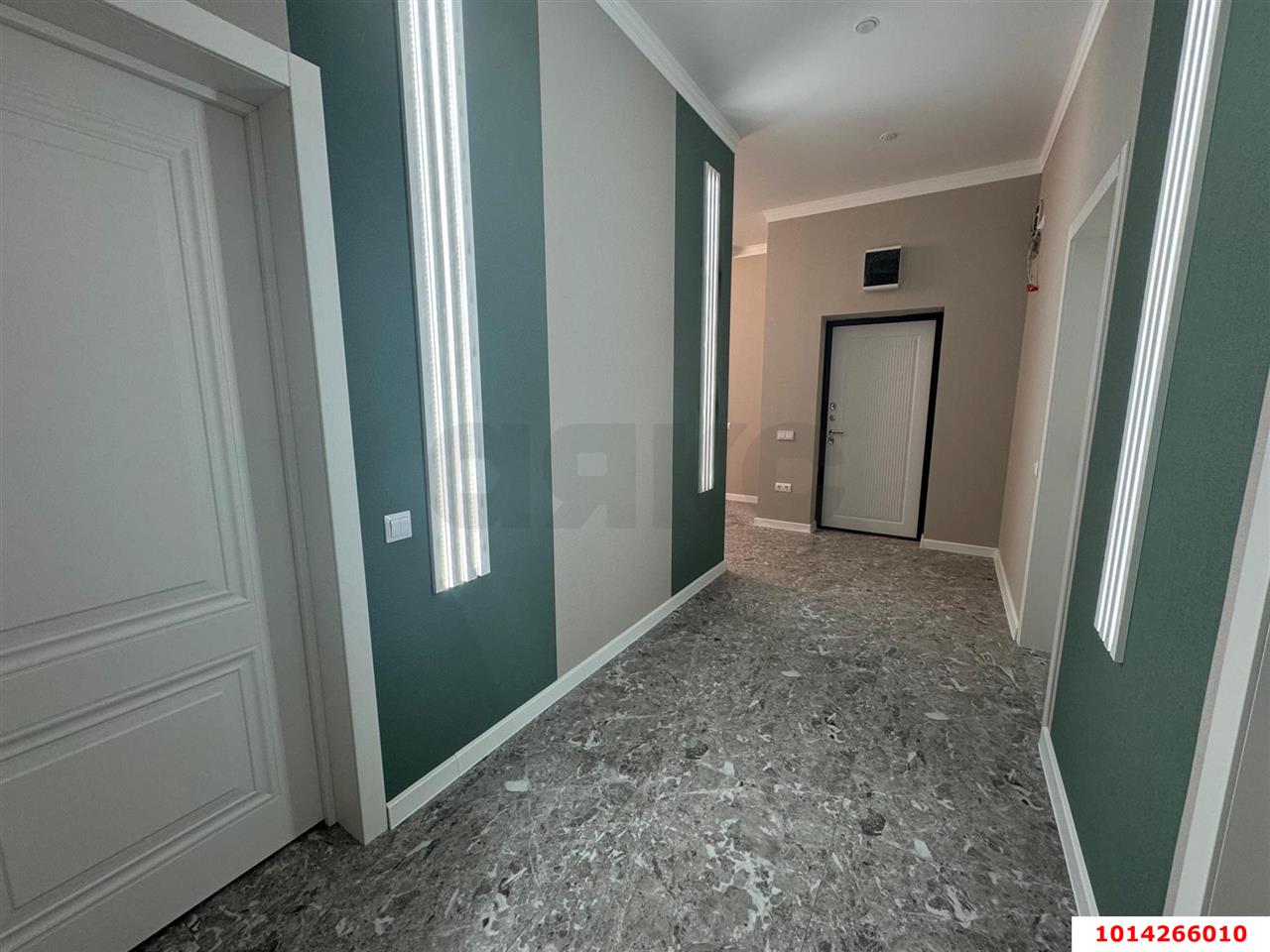 Фото №3: Дом 70 м² + 4 сот. - Краснодар, КНИИСХ, ул. 35-я Линия, 810