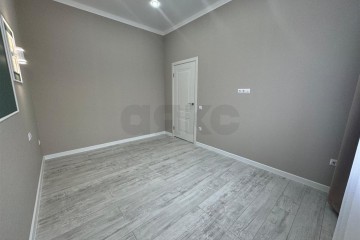 Фото №5: Дом 70 м² - Краснодар, ст КНИИСХ, ул. 35-я Линия, 810