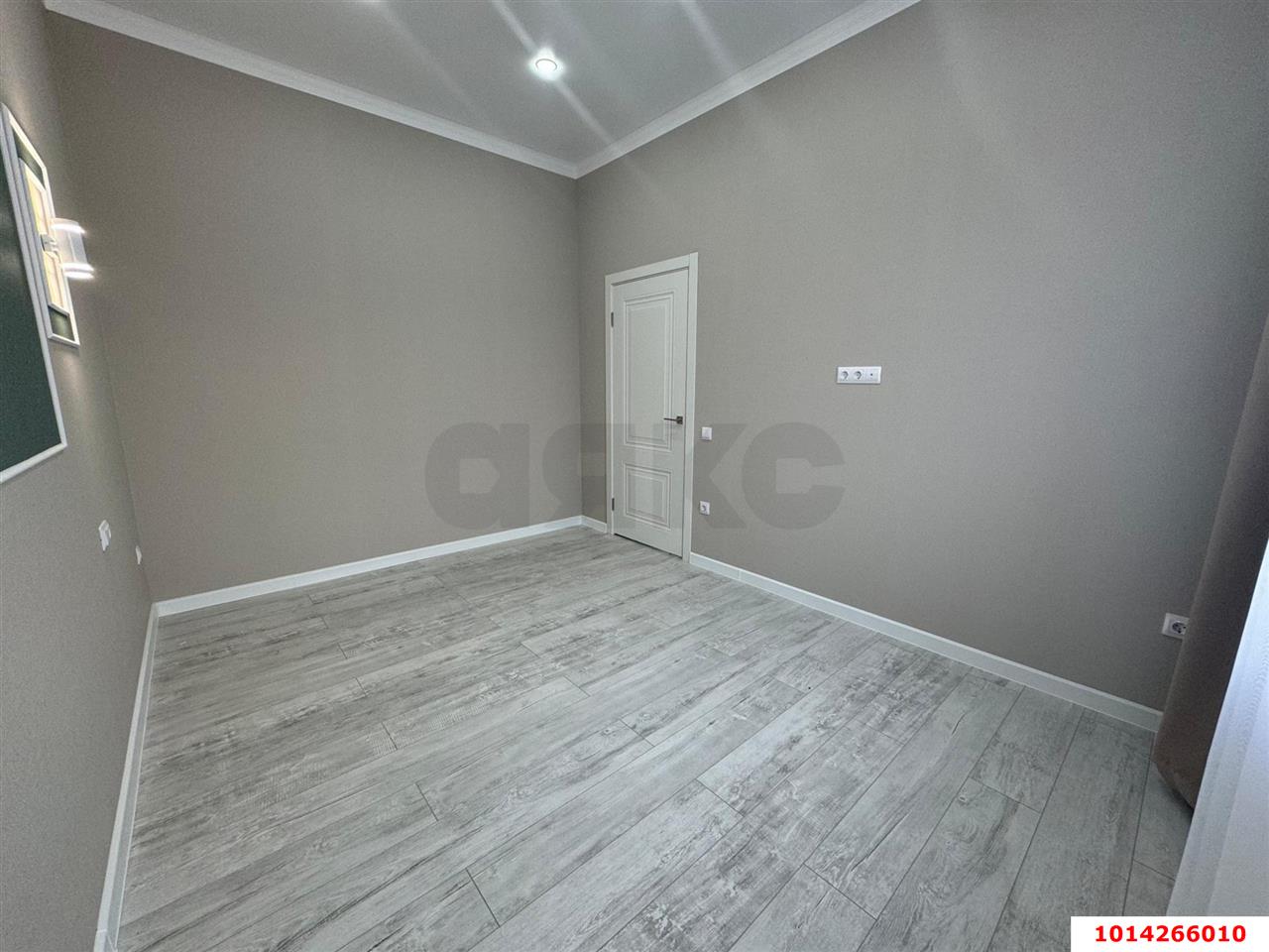 Фото №5: Дом 70 м² + 4 сот. - Краснодар, КНИИСХ, ул. 35-я Линия, 810