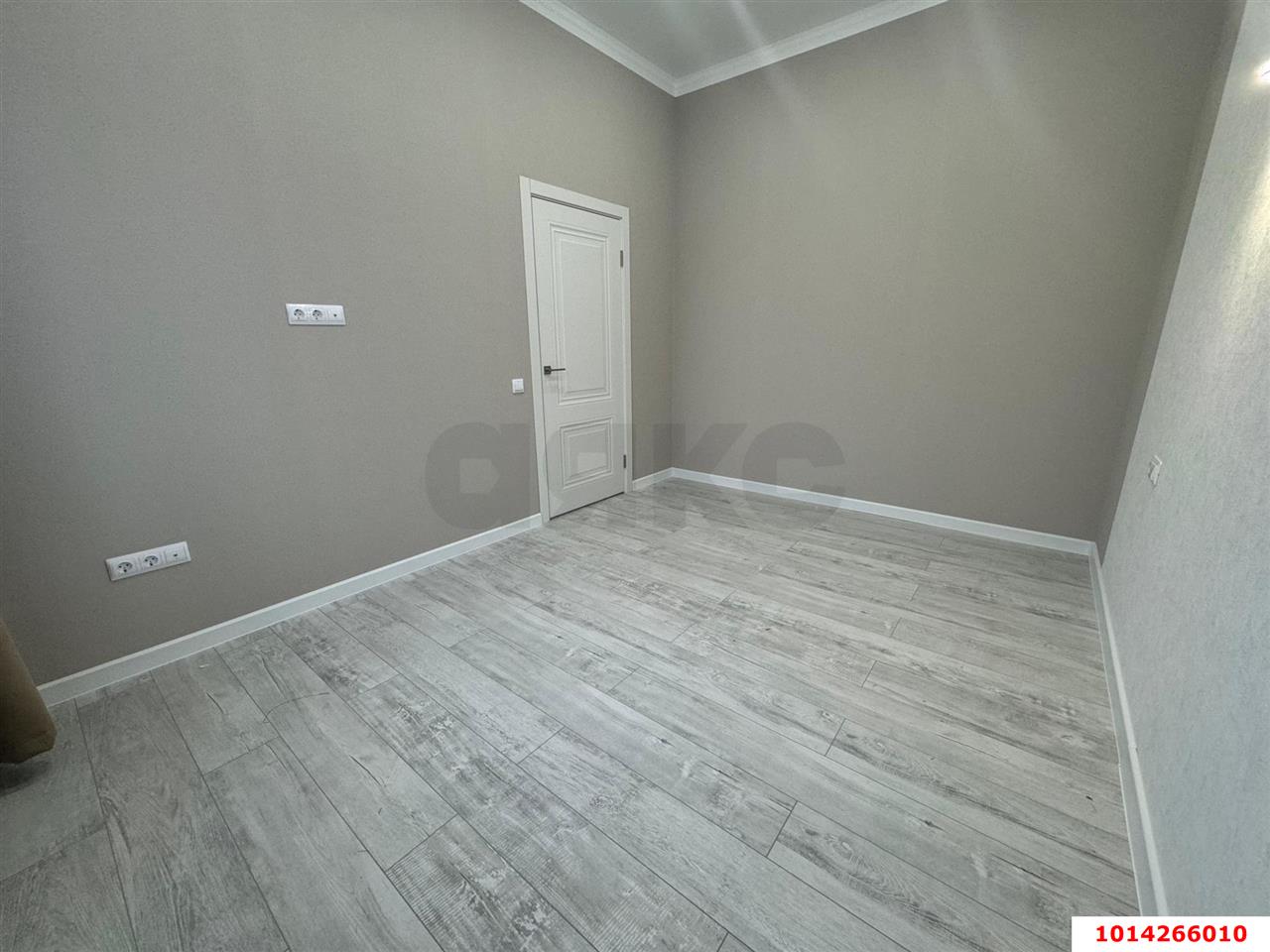 Фото №9: Дом 70 м² + 4 сот. - Краснодар, КНИИСХ, ул. 35-я Линия, 810