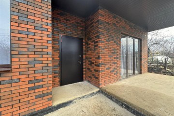 Фото №4: Дом 70 м² - Краснодар, ст КНИИСХ, ул. 35-я Линия, 810