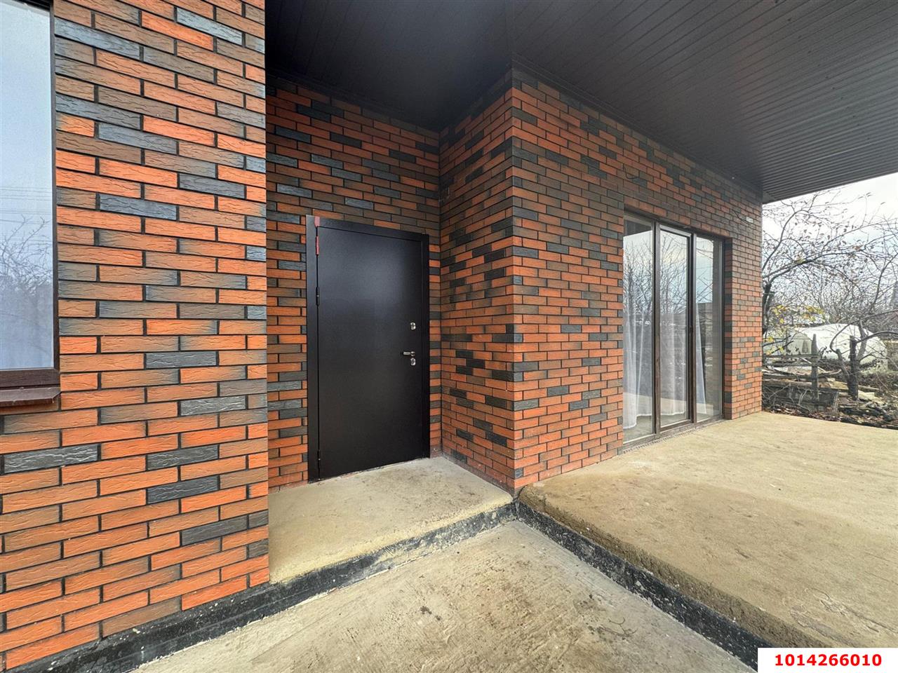 Фото №4: Дом 70 м² + 4 сот. - Краснодар, КНИИСХ, ул. 35-я Линия, 810