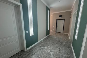 Фото №3: Дом 70 м² - Краснодар, ст КНИИСХ, ул. 35-я Линия, 810