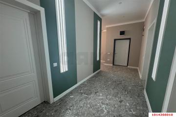 Фото №3: Дом 70 м² - Краснодар, ст КНИИСХ, ул. 35-я Линия, 810