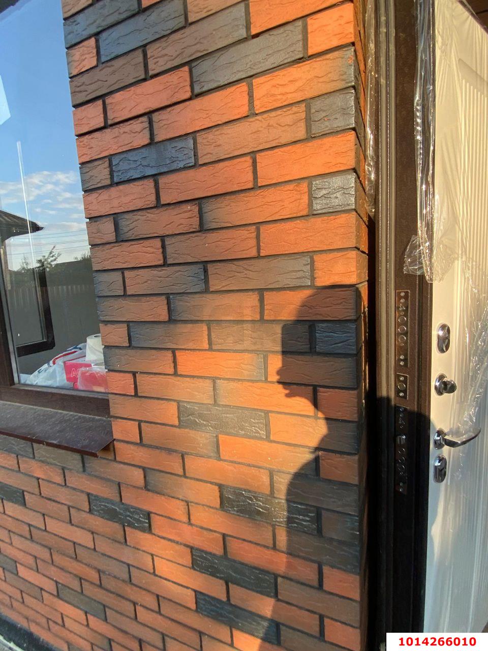 Фото №13: Дом 70 м² + 4 сот. - Краснодар, КНИИСХ, ул. 35-я Линия, 810