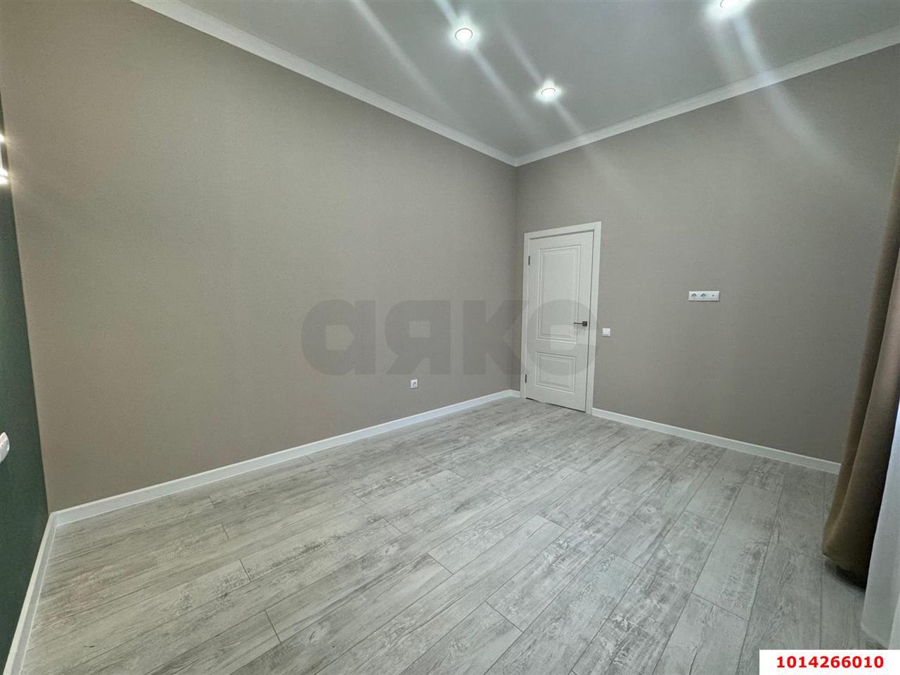 Фото №6: Дом 70 м² + 4 сот. - Краснодар, КНИИСХ, ул. 35-я Линия, 810