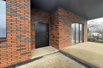 Фото №4: Дом 70 м² - Краснодар, ст КНИИСХ, ул. 35-я Линия, 810