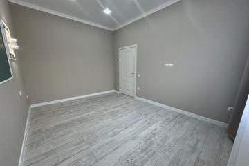 Фото №5: Дом 70 м² - Краснодар, ст КНИИСХ, ул. 35-я Линия, 810