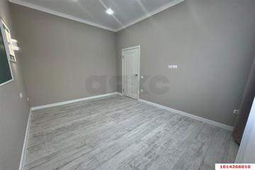 Фото №5: Дом 70 м² - Краснодар, ст КНИИСХ, ул. 35-я Линия, 810