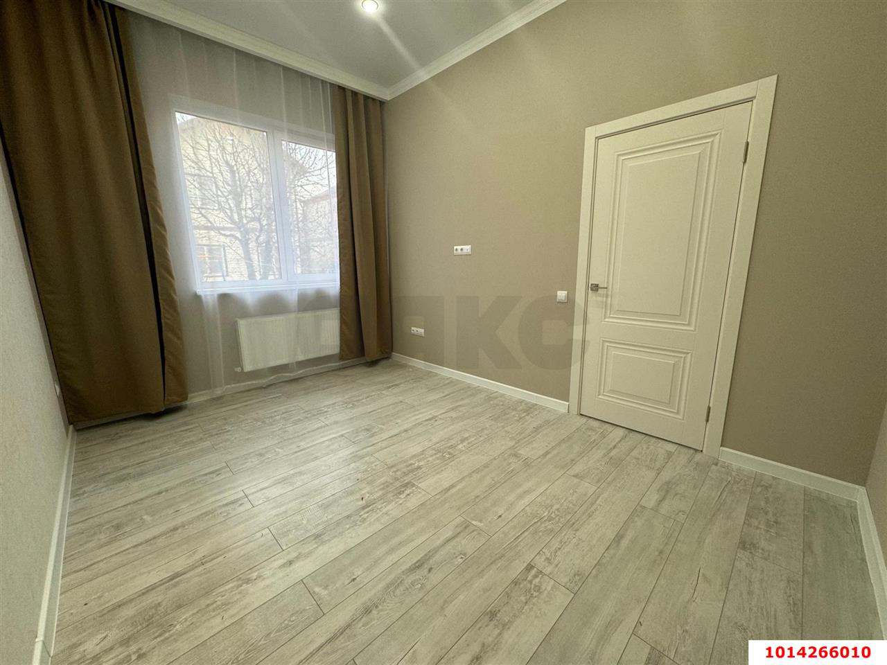 Фото №17: Дом 70 м² + 4 сот. - Краснодар, Прикубанский внутригородской округ, Сады Калинина, ст КНИИСХ, ул. 35-я Линия, 810