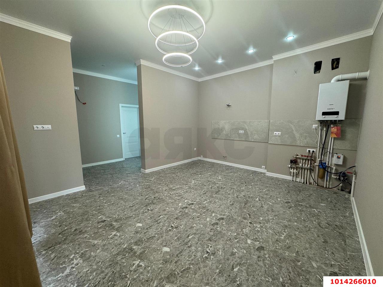 Фото №20: Дом 70 м² + 4 сот. - Краснодар, КНИИСХ, ул. 35-я Линия, 810