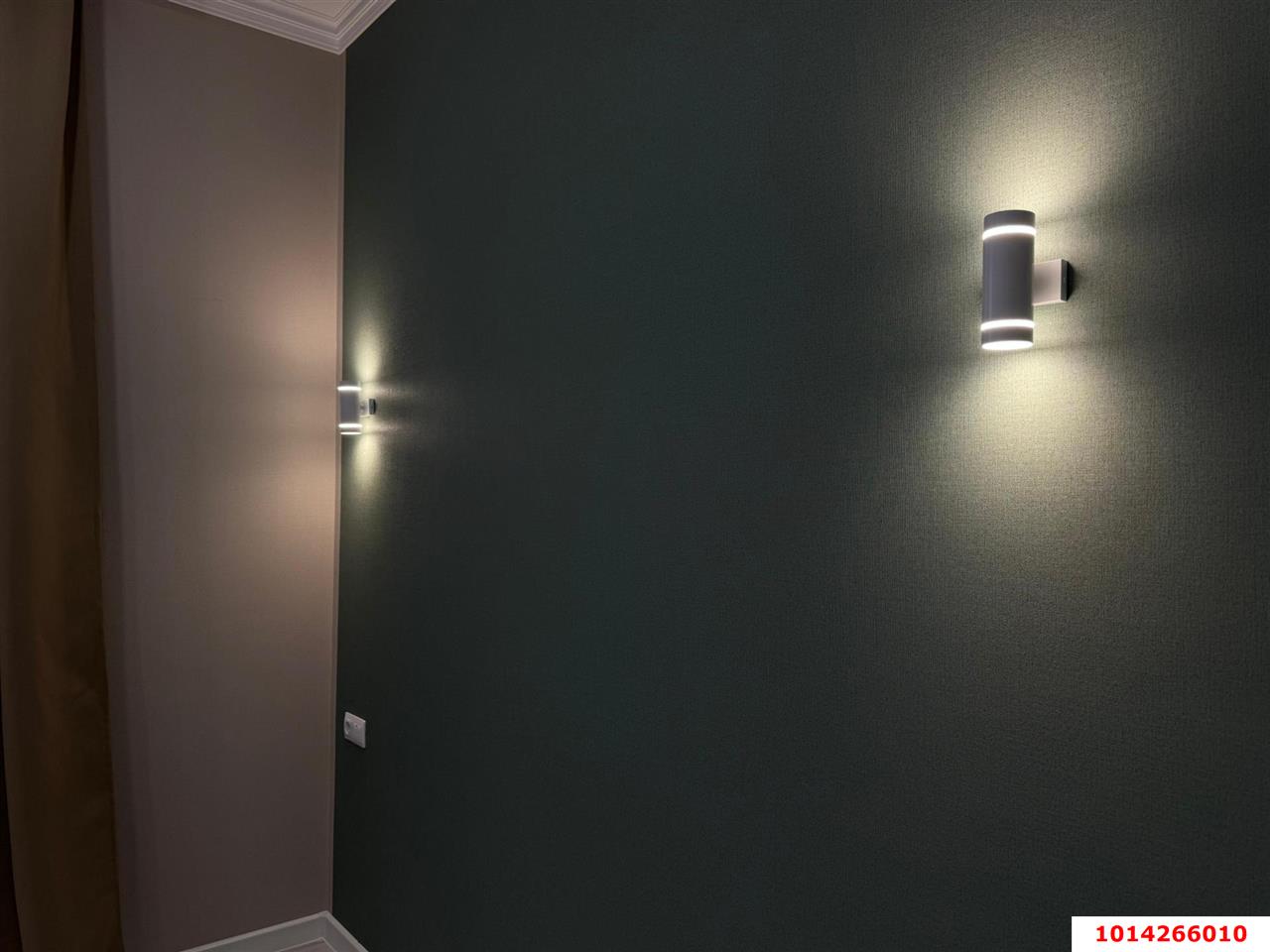 Фото №11: Дом 70 м² + 4 сот. - Краснодар, Прикубанский внутригородской округ, Сады Калинина, ст КНИИСХ, ул. 35-я Линия, 810