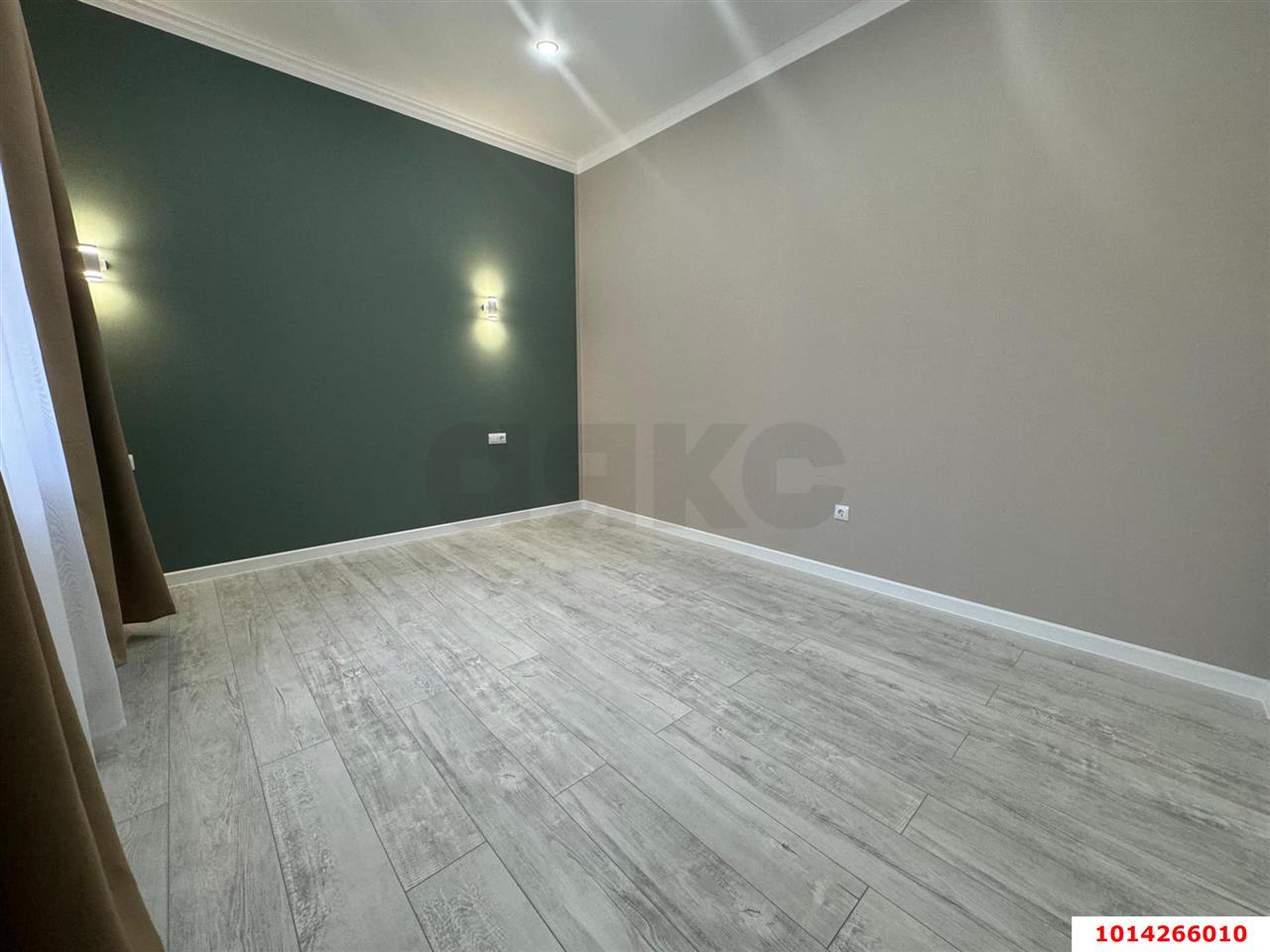 Фото №13: Дом 70 м² + 4 сот. - Краснодар, КНИИСХ, ул. 35-я Линия, 810