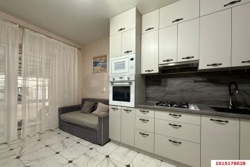 Фото №1: Дом 69 м² - Полтавская, ул. Энгельса, 27