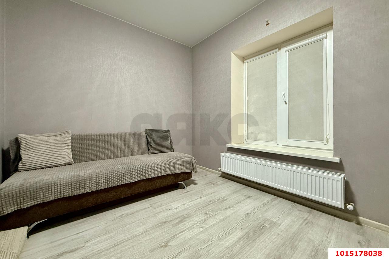 Фото №6: Дом 69 м² + 6 сот. - Полтавская, ул. Энгельса, 27