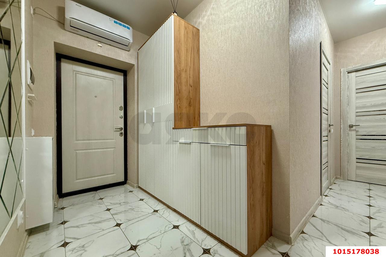 Фото №12: Дом 69 м² + 6 сот. - Полтавская, ул. Энгельса, 27