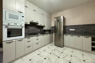 Фото №3: Дом 69 м² - Полтавская, ул. Энгельса, 27