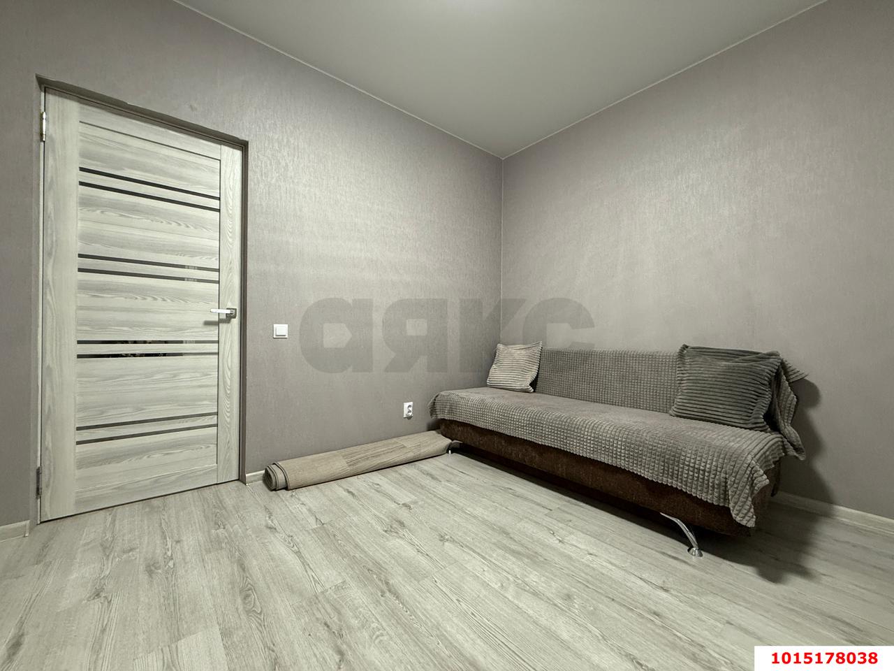 Фото №7: Дом 69 м² + 6 сот. - Полтавская, ул. Энгельса, 27