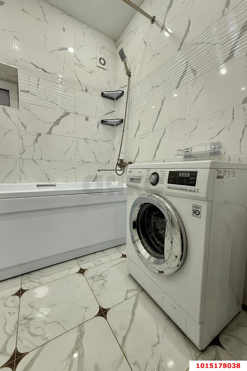 Фото №9: Дом 69 м² + 6 сот. - Полтавская, ул. Энгельса, 27