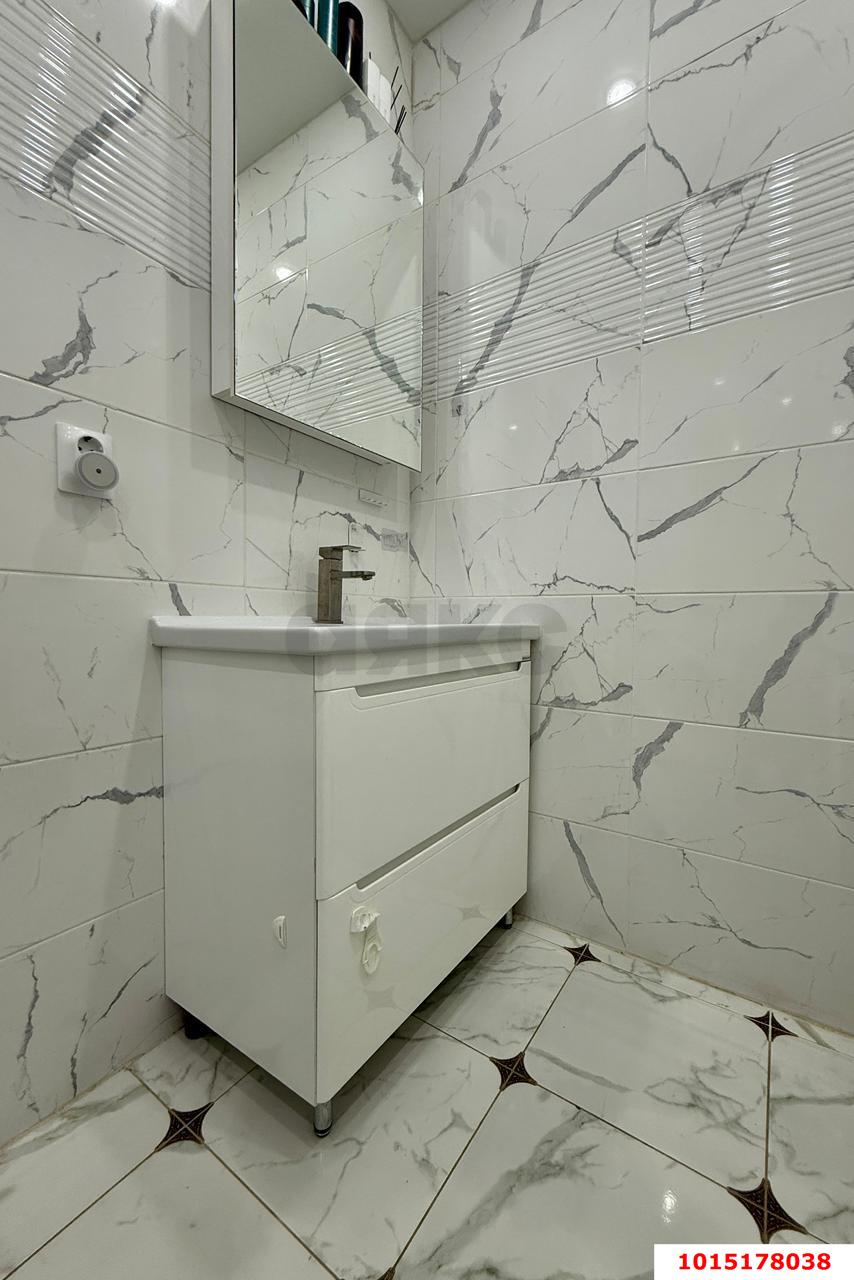 Фото №11: Дом 69 м² + 6 сот. - Полтавская, ул. Энгельса, 27