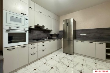 Фото №3: Дом 69 м² - Полтавская, ул. Энгельса, 27