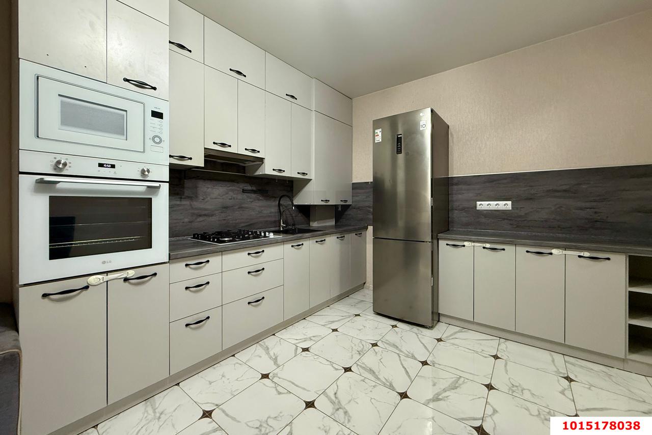 Фото №3: Дом 69 м² + 6 сот. - Полтавская, ул. Энгельса, 27