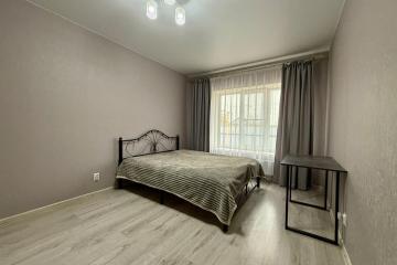 Фото №4: Дом 69 м² - Полтавская, ул. Энгельса, 27