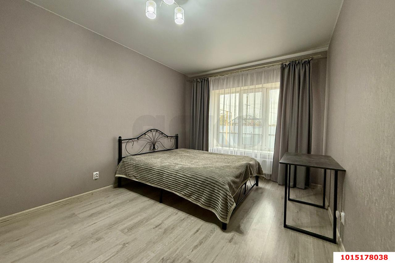 Фото №4: Дом 69 м² + 6 сот. - Полтавская, ул. Энгельса, 27