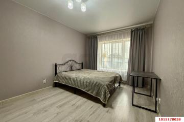 Фото №4: Дом 69 м² - Полтавская, ул. Энгельса, 27