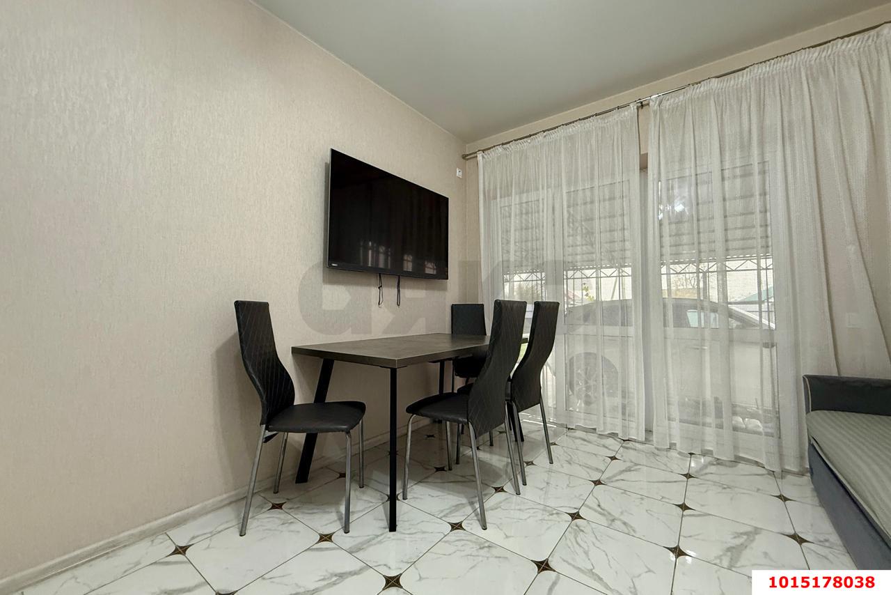 Фото №2: Дом 69 м² + 6 сот. - Полтавская, ул. Энгельса, 27