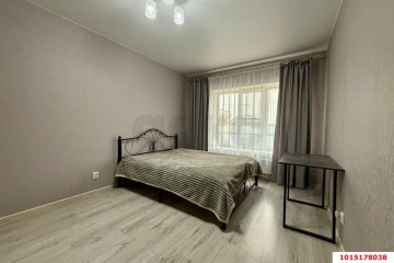 Фото №4: Дом 69 м² - Полтавская, ул. Энгельса, 27