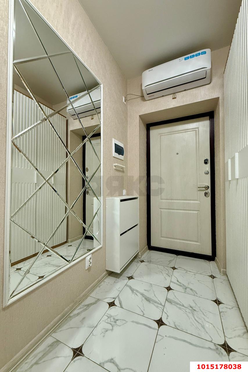 Фото №13: Дом 69 м² + 6 сот. - Полтавская, ул. Энгельса, 27