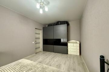 Фото №5: Дом 69 м² - Полтавская, ул. Энгельса, 27