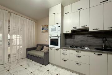 Фото №1: Дом 69 м² - Полтавская, ул. Энгельса, 27