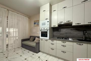 Фото №1: Дом 69 м² - Полтавская, ул. Энгельса, 27