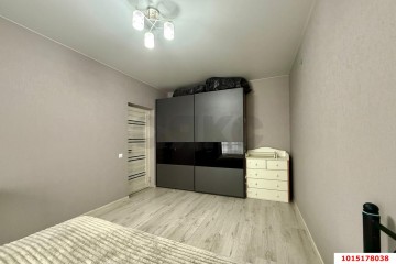 Фото №5: Дом 69 м² - Полтавская, ул. Энгельса, 27