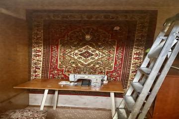 Фото №5: Часть дома 30 м² - Краснодар, мкр. Центральный, ул. Братьев Игнатовых, 52